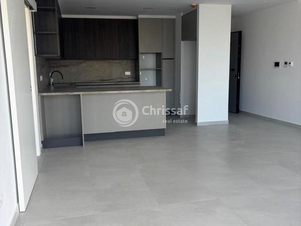 2 bedroom apartment for sale panthea limassol 8746107 image 16439203