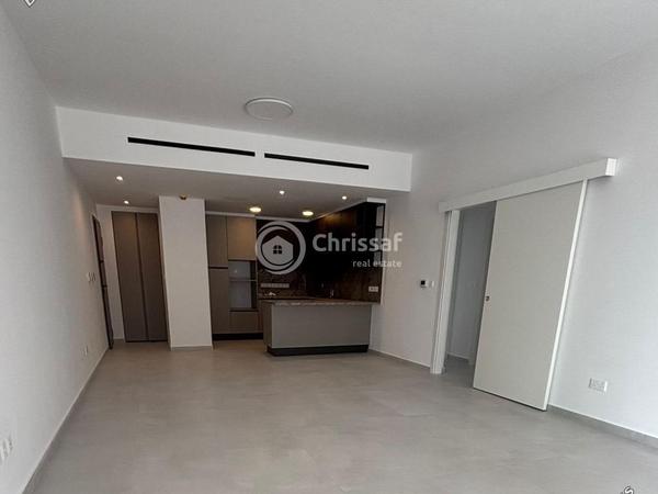 2 bedroom apartment for sale panthea limassol 8746107 image 16439205