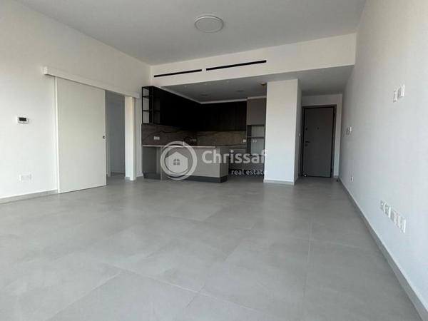 2 bedroom apartment for sale panthea limassol 8746107 image 16439206
