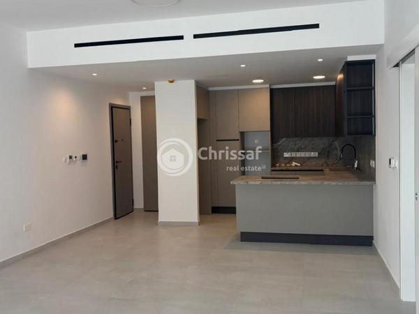 2 bedroom apartment for sale panthea limassol 8746107 image 16439208
