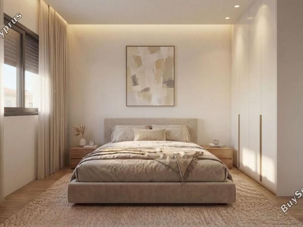 2 bedroom apartment for sale paphos municipality paphos 8805107 image 16810939