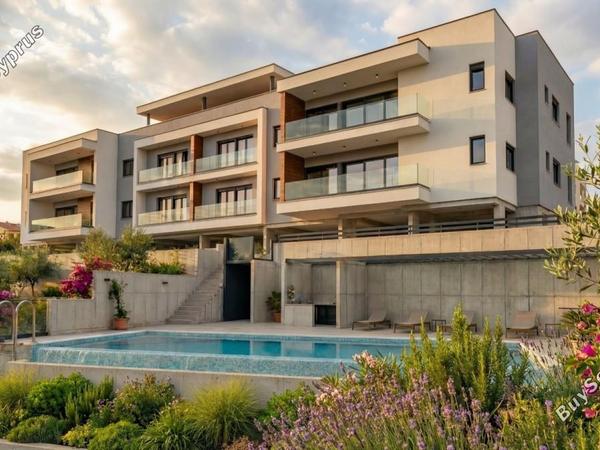 2 bedroom apartment for sale paphos municipality paphos 8805107 image 16945231