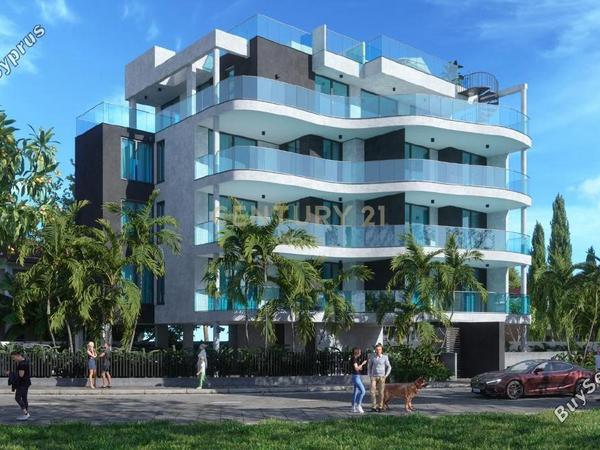 2 bedroom apartment for sale potamos germasogeias limassol 1650107 image 15170451