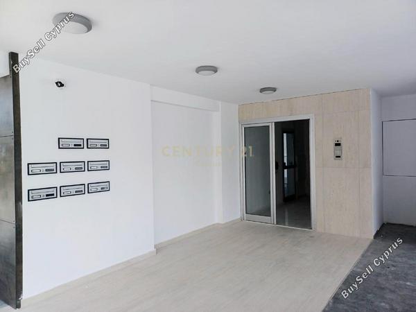 2 bedroom apartment for sale potamos germasogeias limassol 1650107 image 15170453