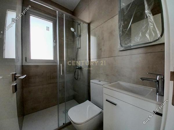 2 bedroom apartment for sale potamos germasogeias limassol 1650107 image 15170454