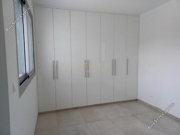 2 bedroom apartment for sale potamos germasogeias limassol 1650107 image 15170456
