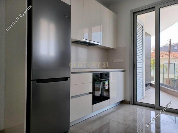 2 bedroom apartment for sale potamos germasogeias limassol 1650107 image 15170457