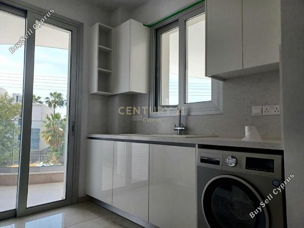 2 bedroom apartment for sale potamos germasogeias limassol 1650107 image 15170458