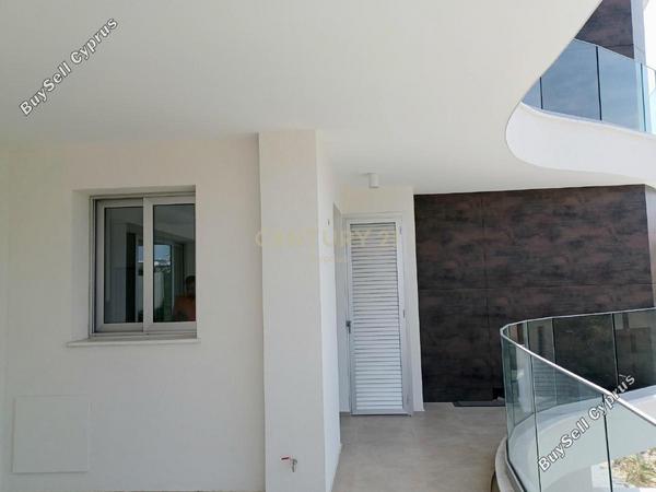 2 bedroom apartment for sale potamos germasogeias limassol 1650107 image 15170459