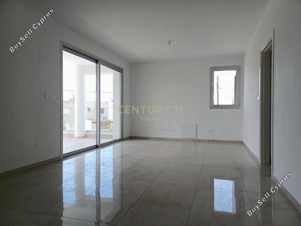 2 bedroom apartment for sale potamos germasogeias limassol 1650107 image 15170460