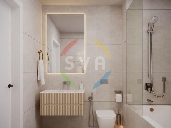 2 bedroom apartment for sale potamos germasogeias limassol 8434107 image 15004717