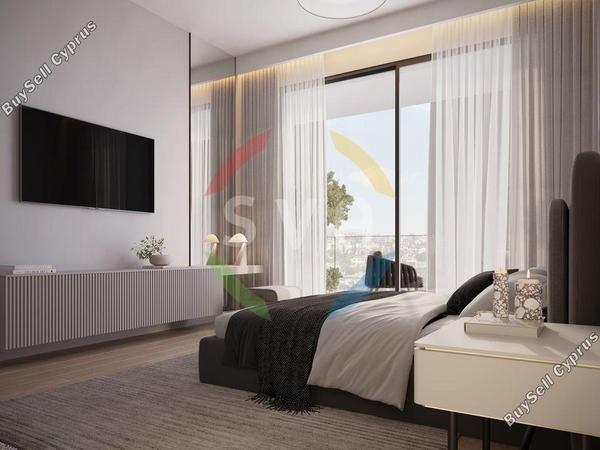 2 bedroom apartment for sale potamos germasogeias limassol 8434107 image 15004721