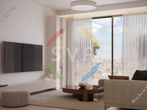 2 bedroom apartment for sale potamos germasogeias limassol 8434107 image 15004731
