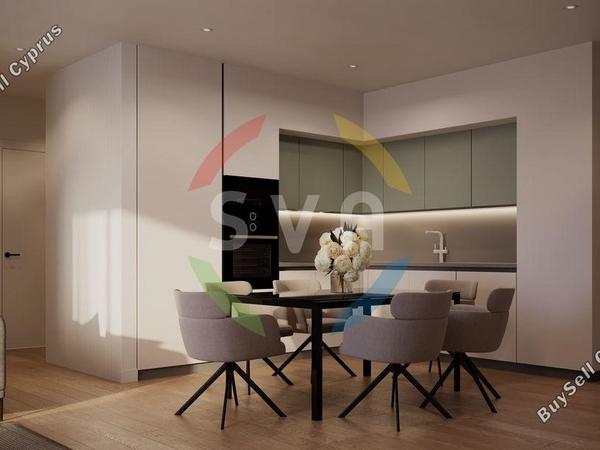 2 bedroom apartment for sale potamos germasogeias limassol 8434107 image 15004733
