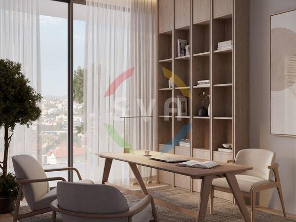 2 bedroom apartment for sale potamos germasogeias limassol 8434107 image 15004736