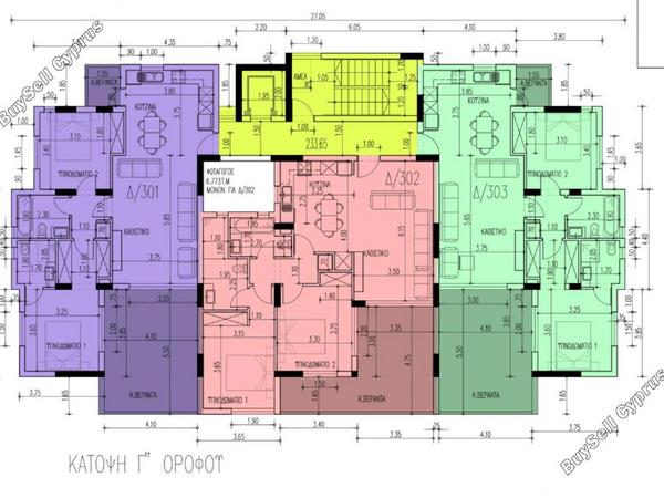 2 bedroom apartment for sale strovolos nicosia 8225107 image 13764100