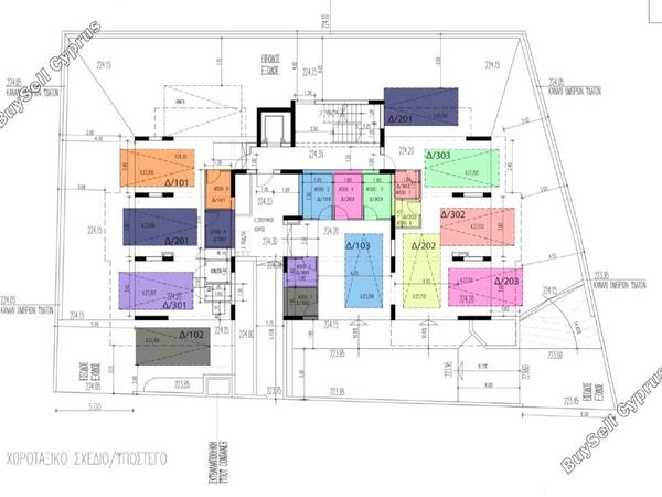 2 bedroom apartment for sale strovolos nicosia 8225107 image 13764112