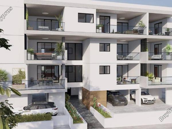 2 bedroom apartment for sale strovolos nicosia 8225107 image 13764114