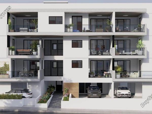2 bedroom apartment for sale strovolos nicosia 8225107 image 13764116