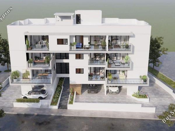 2 bedroom apartment for sale strovolos nicosia 8225107 image 13764119