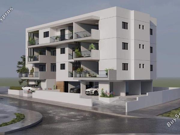 2 bedroom apartment for sale strovolos nicosia 8225107 image 13764124