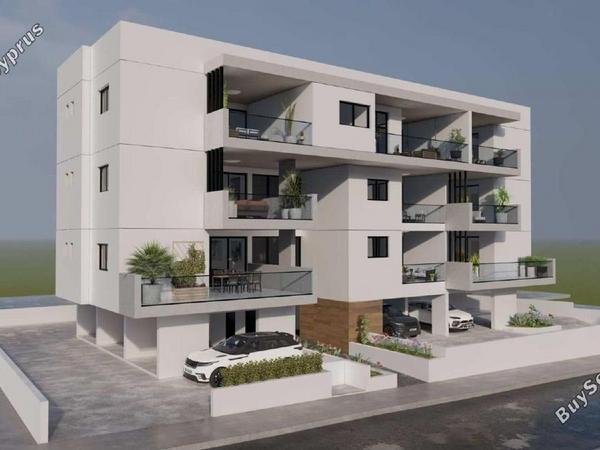 2 bedroom apartment for sale strovolos nicosia 8225107 image 13764125