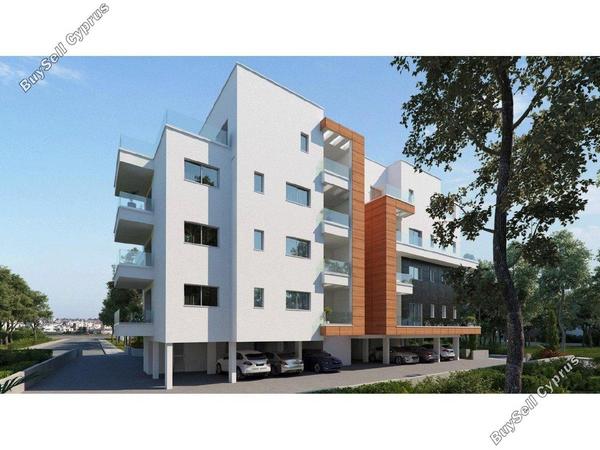 2 bedroom apartment for sale verengaria limassol limassol 1577107 image 12627161