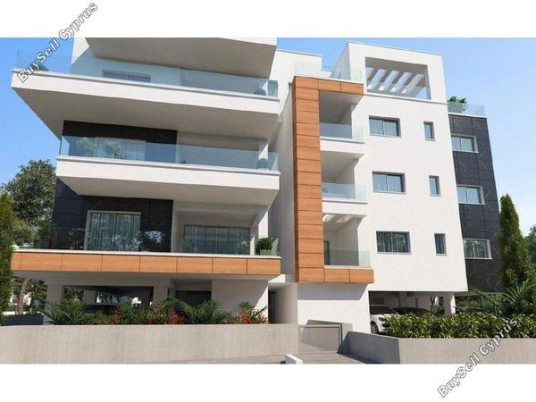 2 bedroom apartment for sale verengaria limassol limassol 1577107 image 12627166