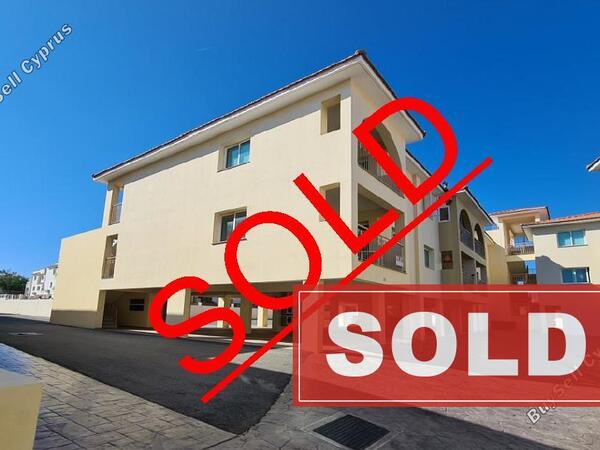 2 bedroom apartment sold kapparis famagusta 914107 image 839657