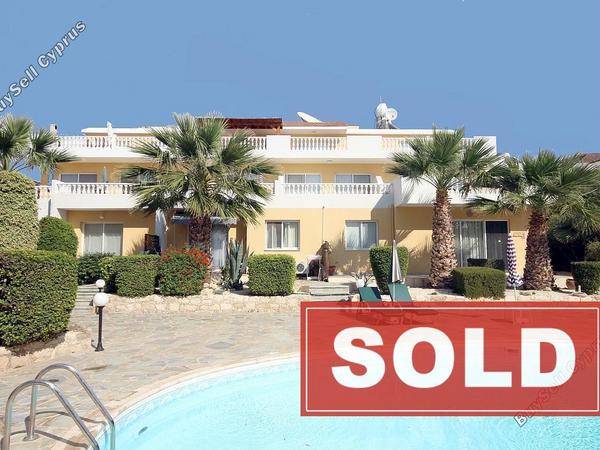 2 bedroom apartment sold peyia paphos 228107 image 246565