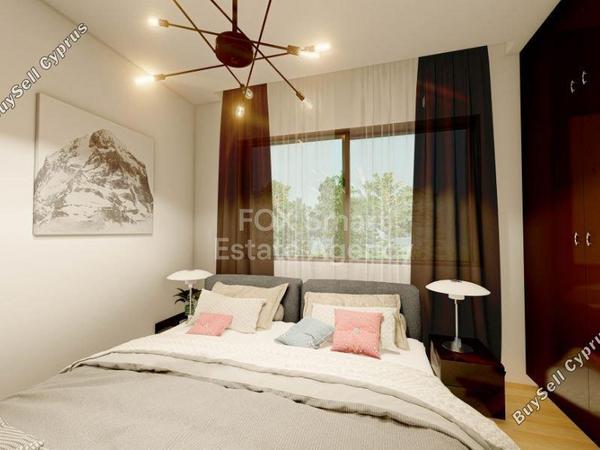 2 bedroom ground floor apartment for sale deryneia famagusta 8399107 image 14829164
