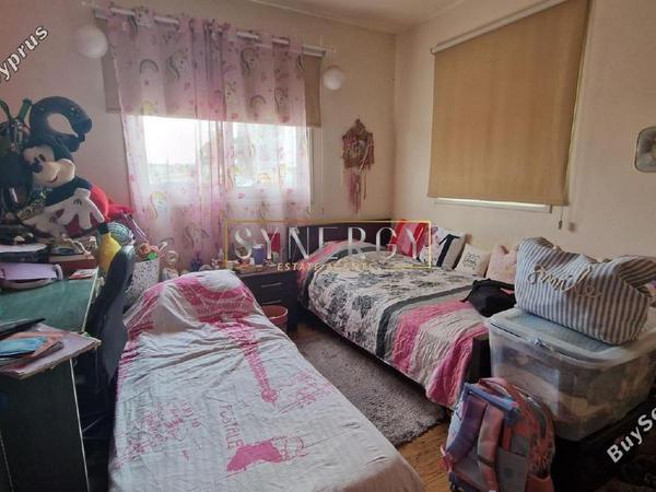2 bedroom ground floor apartment for sale pano lakatamia nicosia 7741107 image 10241196