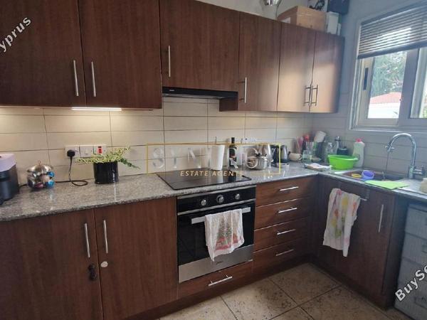 2 bedroom ground floor apartment for sale pano lakatamia nicosia 7741107 image 10241201