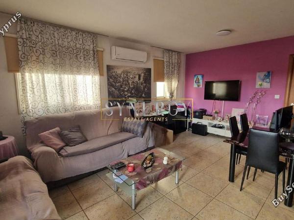 2 bedroom ground floor apartment for sale pano lakatamia nicosia 7741107 image 10241203