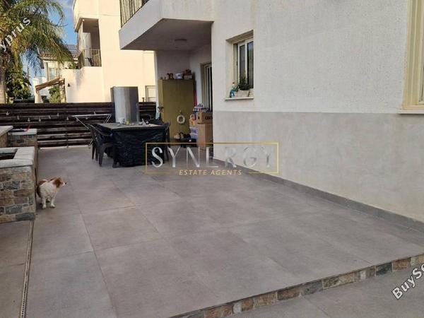2 bedroom ground floor apartment for sale pano lakatamia nicosia 7741107 image 10241204