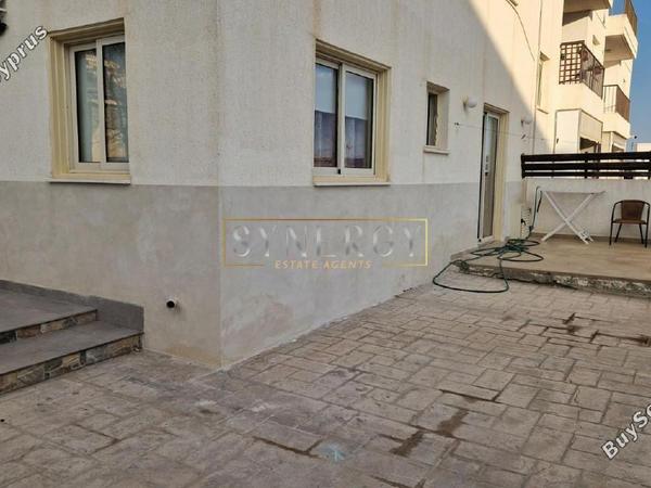 2 bedroom ground floor apartment for sale pano lakatamia nicosia 7741107 image 16762903