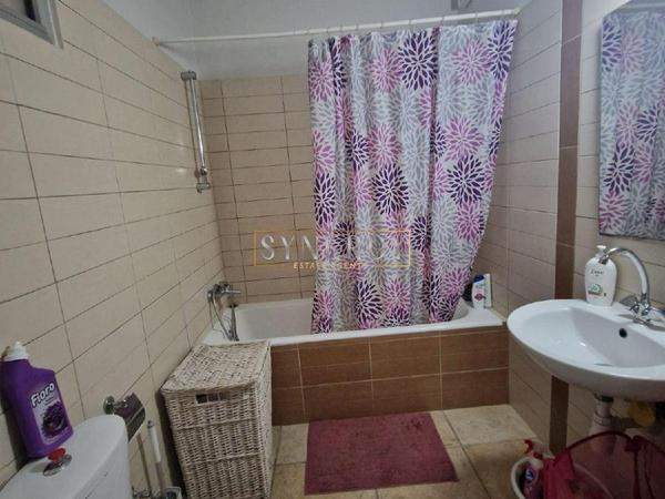 2 bedroom ground floor apartment for sale pano lakatamia nicosia 7741107 image 16762905