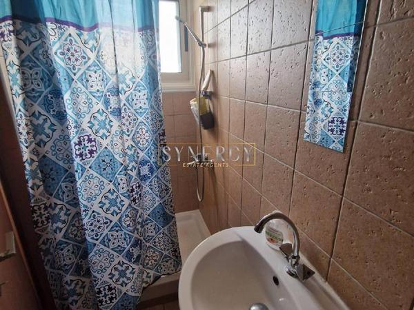 2 bedroom ground floor apartment for sale pano lakatamia nicosia 7741107 image 16762907