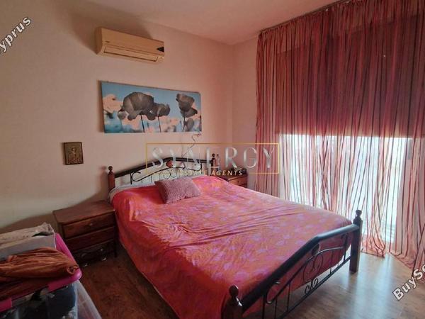 2 bedroom ground floor apartment for sale pano lakatamia nicosia 7741107 image 16762908