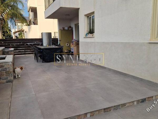 2 bedroom ground floor apartment for sale pano lakatamia nicosia 7741107 image 16762911