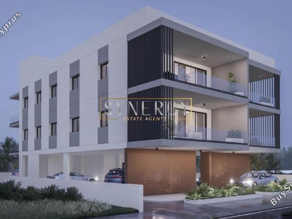 2 bedroom penthouse for sale kallithea nicosia 7936107 image 11287784