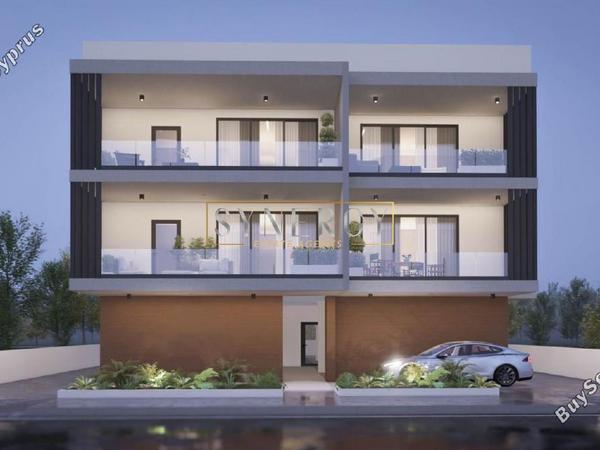 2 bedroom penthouse for sale kallithea nicosia 7936107 image 11287785