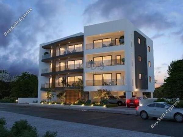 2 bedroom penthouse for sale latsia nicosia 8693107 image 16170076