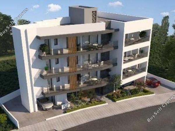 2 bedroom penthouse for sale latsia nicosia 8693107 image 16170079
