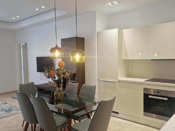 3 bedroom apartment for rent agios tychonas limassol 7789107 image 15309394