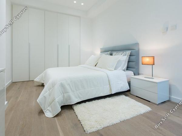 3 bedroom apartment for rent agios tychonas limassol 7789107 image 15309395