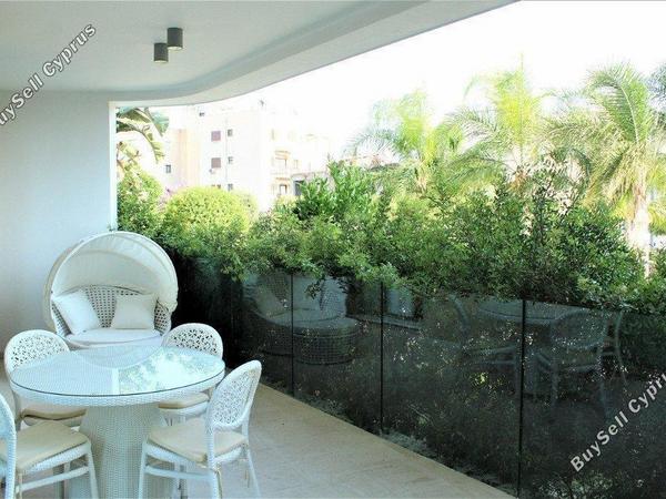3 bedroom apartment for rent agios tychonas limassol 7789107 image 15309409