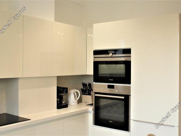 3 bedroom apartment for rent agios tychonas limassol 7789107 image 15341938