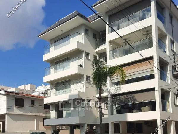 3 bedroom apartment for sale acropolis nicosia 8360107 image 14791762