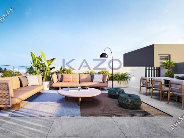 3 bedroom apartment for sale kato polemidia limassol 1737107 image 5972824